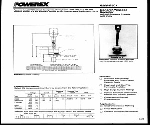 R5000410XXWA.pdf