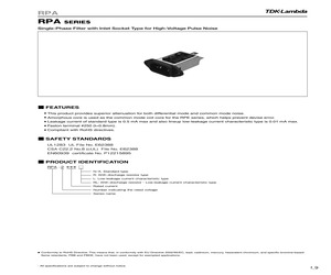RPA-2006.pdf