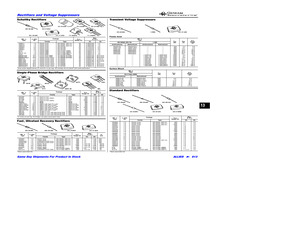 SMBJ36CA.pdf