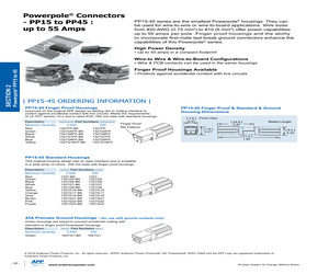 ASMFP30-1X3-KEW.pdf