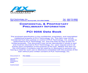 PCI9056-AA66BI.pdf