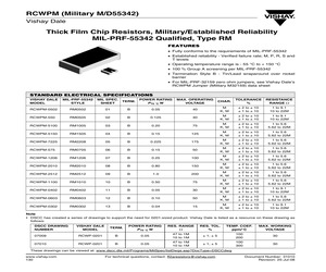 M55342K10B5E11MS2.pdf