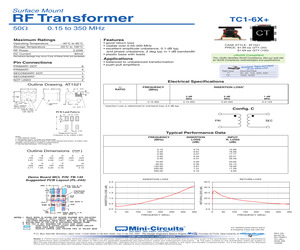 TC1-6X+.pdf