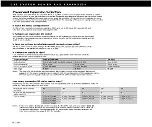 CJ1G-CPU44H.pdf