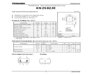 HN2S02JE.pdf