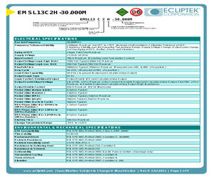 EMSL13C2H-30.000M.pdf