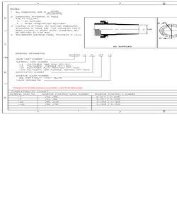 207W223-3-01/42-0.pdf