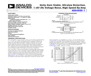 ADA4899-1YRD-EBZ.pdf