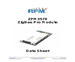 ZPM3570-E.pdf