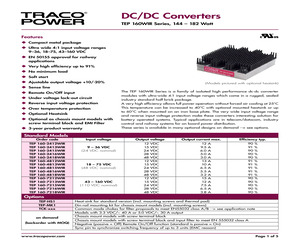 TEP 160-2415WIR.pdf