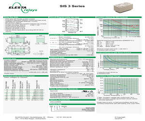SIS212-24VDC.pdf