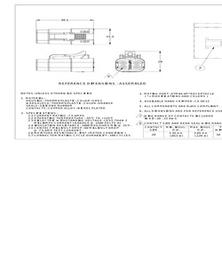ATM06-4S-KIT01.pdf