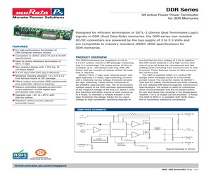 DDR-9-W3-C.pdf