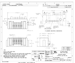 5787253-2.pdf