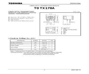 TOTX170A.pdf