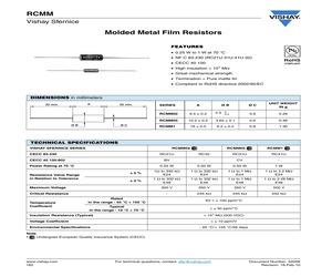 RCMS1060400FHA20.pdf