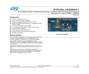 STEVAL-ISA093V1.pdf
