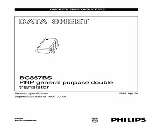 BC857BS/T1.pdf