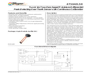 ATS642LSHTN-I2-T.pdf