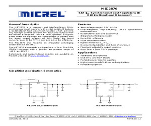 MIC2876-5.0YMT T5.pdf