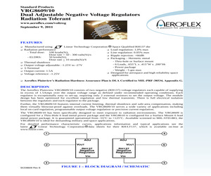 VRG8610-201-2S.pdf