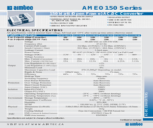 AMEO150-12S.pdf