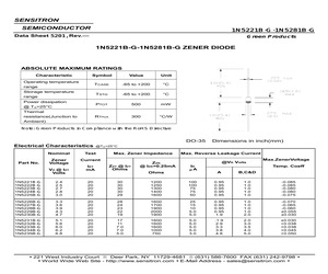 1N5229B-G.pdf