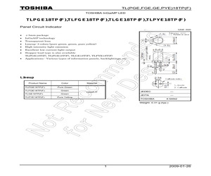 TLFGE18T(F).pdf