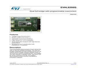 EVAL6206Q.pdf