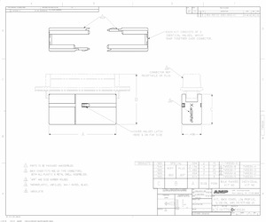 745530-1.pdf