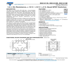 DG1412EEN-T1-GE4.pdf