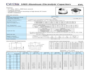 CVL-1V221MH10-R-LF.pdf