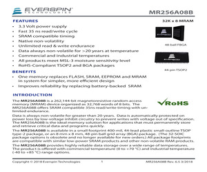 MR256A08BCSO35.pdf