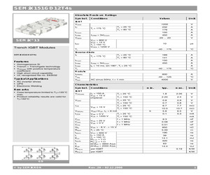 SEMIX151GD12T4S.pdf