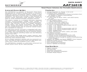 AAT2601BIIH-T1.pdf