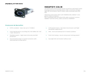 NE8FDY-C6-B.pdf
