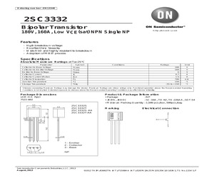 2SC5707E.pdf