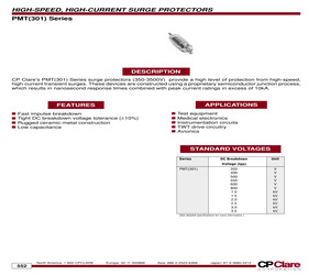 PMT301500.pdf