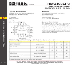 HMC493LP3.pdf