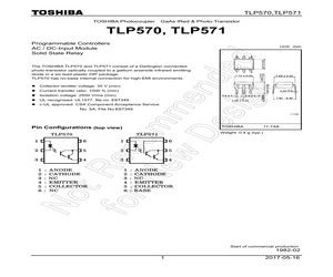 TLP570(F).pdf