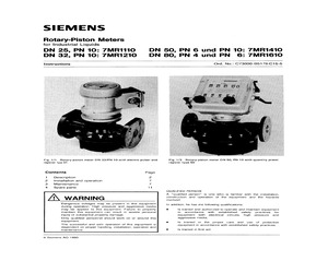 7MR1610-.E...-.....pdf
