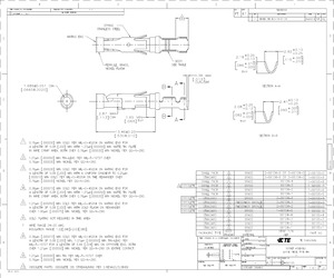 1-66105-9.pdf