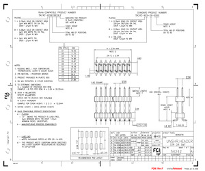 54242-409500950LF.pdf