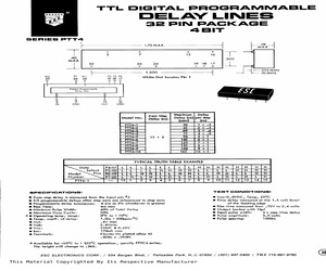 PTT4-2.pdf