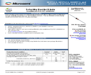 JANTX1N5711-1.pdf