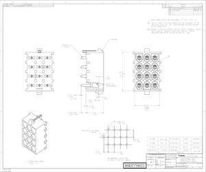 643428-2.pdf