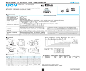 UCV1E102MNL1GS.pdf