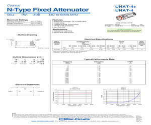 UNAT-4+.pdf