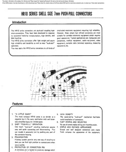 HR10-10P-12S(73).pdf