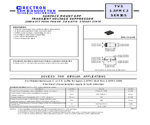 1.5FMCJ12-W.pdf